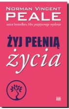 Żyj pełnią życia 