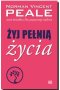 Żyj pełnią życia 