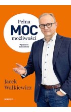 Pełna MOC możliwości.