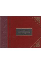 Duży mały poradnik życia 