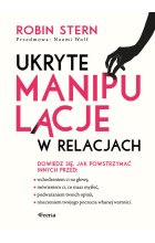 Ukryte manipulacje w relacjach