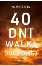 40 dni walki duchowej 