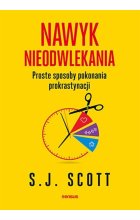 Nawyk nieodwlekania.