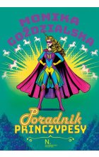 Poradnik Princzypesy