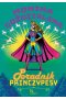 Poradnik Princzypesy