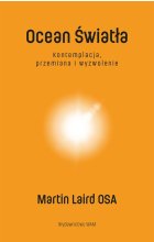 Ocean Światła