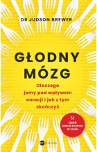 Głodny mózg