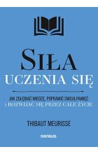 Siła uczenia się