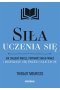 Siła uczenia się