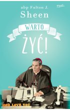Warto żyć! wyd. 2024 