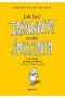 Jak być zabawnym, a nie śmiesznym. Przewodnik po dobrej rozmowie w pracy, w domu, w życiu 