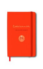 Codziennik Mój Planer Osobisty