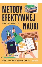 Metody efektywnej nauki.