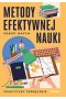 Metody efektywnej nauki.