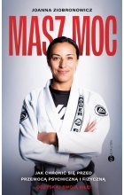 Masz moc