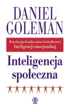 Inteligencja społeczna