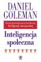 Inteligencja społeczna