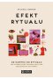 Efekt rytuału