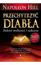 Przechytrzyć diabła 