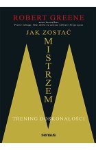 Jak zostać mistrzem