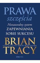 Prawa szczęścia.