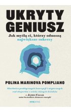Ukryty geniusz
