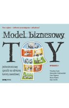 Model Biznesowy Ty.