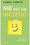 Nie bój się niczego