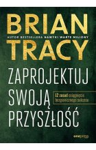 Zaprojektuj swoją przyszłość