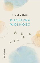 Duchowa wolność