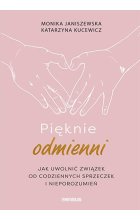 Pięknie odmienni