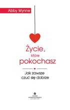 Życie które pokochasz 