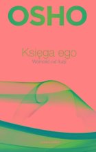 Księga ego