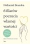 6 filarów poczucia własnej wartości 