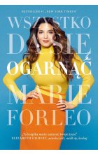 Wszystko da się ogarnąć 