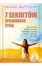 7 sekretów spełnionego życia