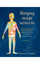 Narysuj swoje uczucia