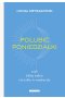 Polubić poniedziałki. czyli bliżej siebie nie tylko w weekendy 