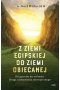 Z ziemi egipskiej do ziemi obiecanej. Od grzechu do wolności. Droga uzdrowienia wewnętrznego wyd. 2024 