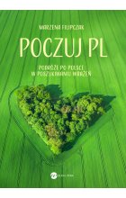 Poczuj PL 