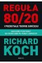 Reguła 80 / 20 i pozostałe teorie sukcesu.