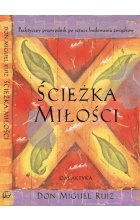 Ścieżka miłości wyd. 2014 