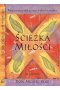 Ścieżka miłości wyd. 2014 