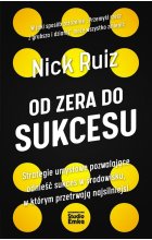 Od zera do sukcesu 