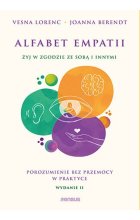 Alfabet empatii