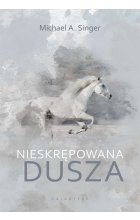 Nieskrępowana dusza 