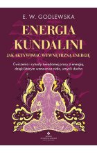 Energia kundalini