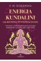 Energia kundalini