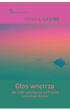 Głos wnętrza