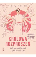 Królowa rozproszeń
